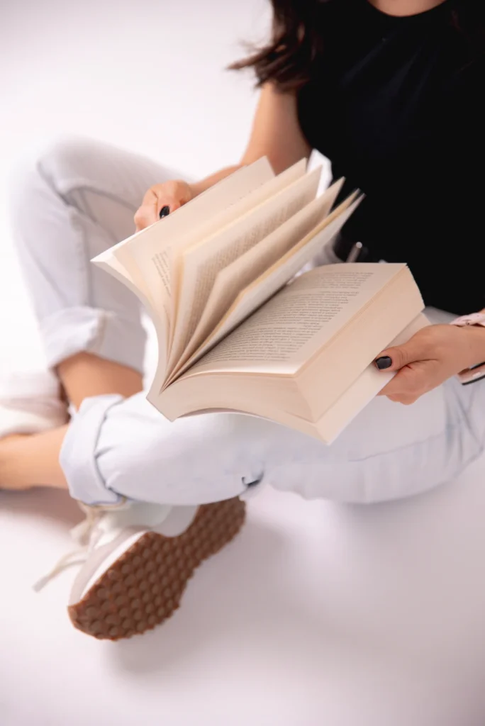 psihoterapija i mindfulness Ena Juričić