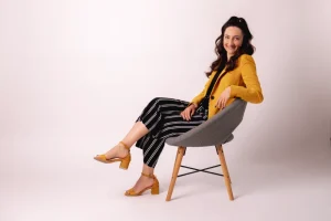 psihoterapija i mindfulness Ena Juričić